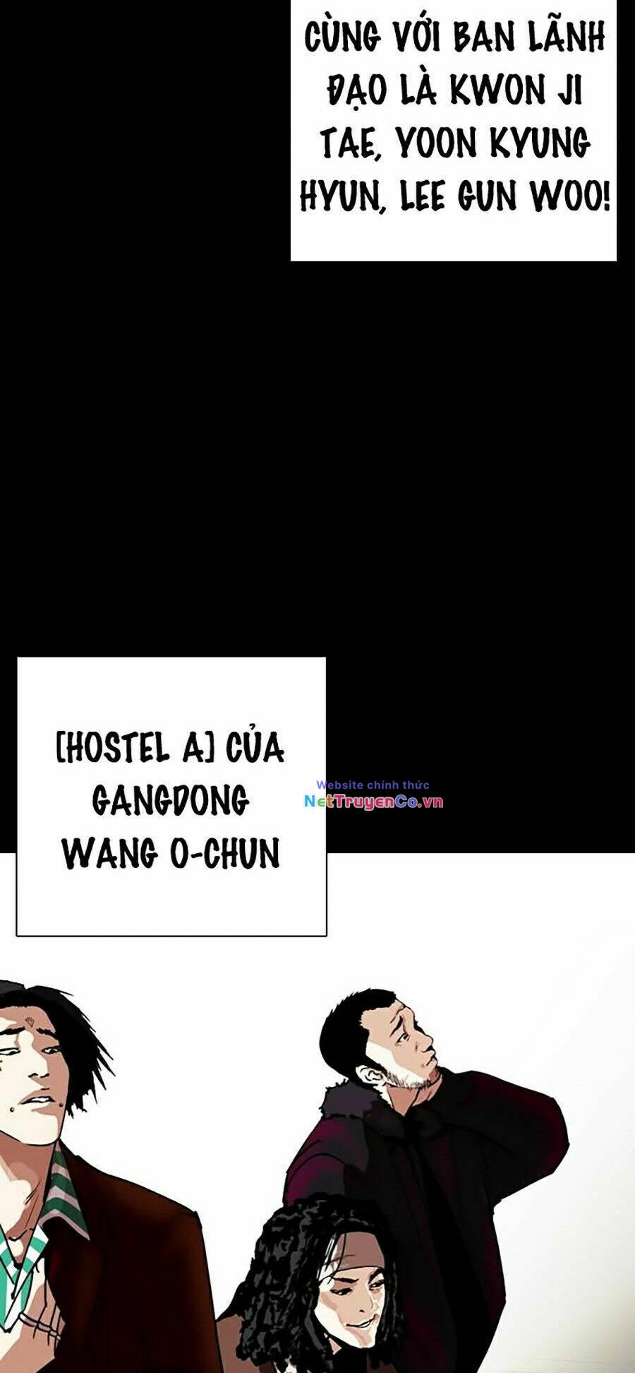 Chapter 259 - Trang 30