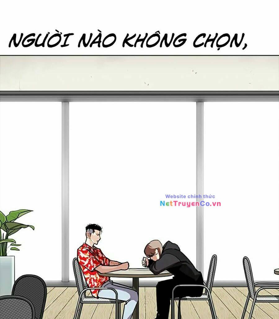 Chapter 259 - Trang 4
