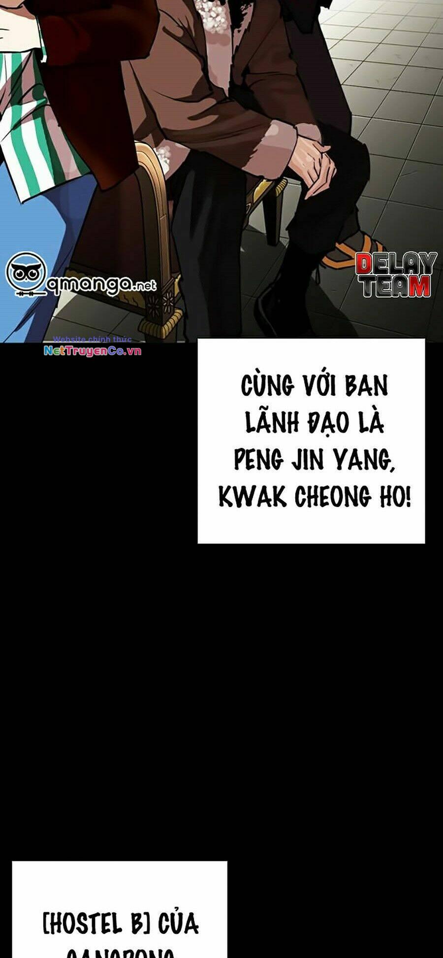 Chapter 259 - Trang 31