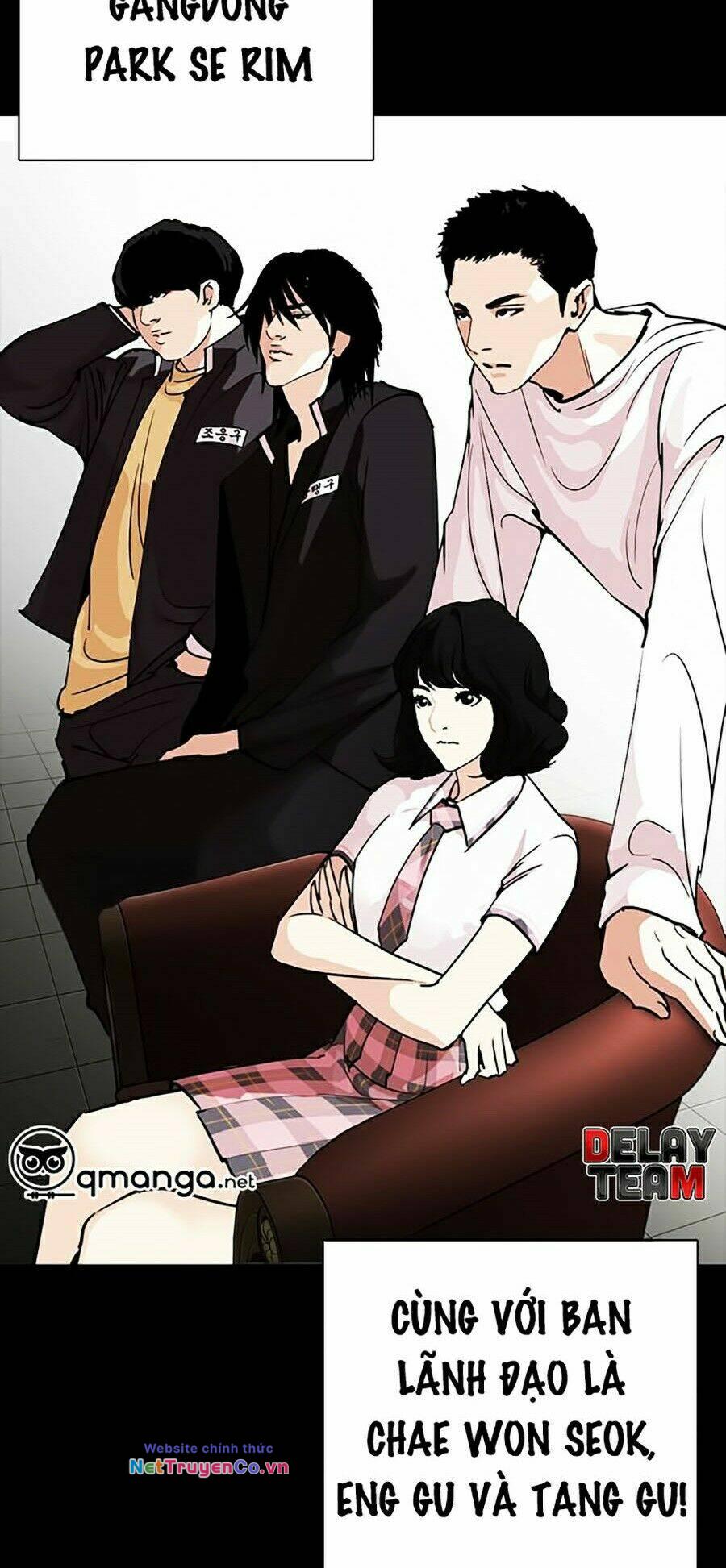 Chapter 259 - Trang 32