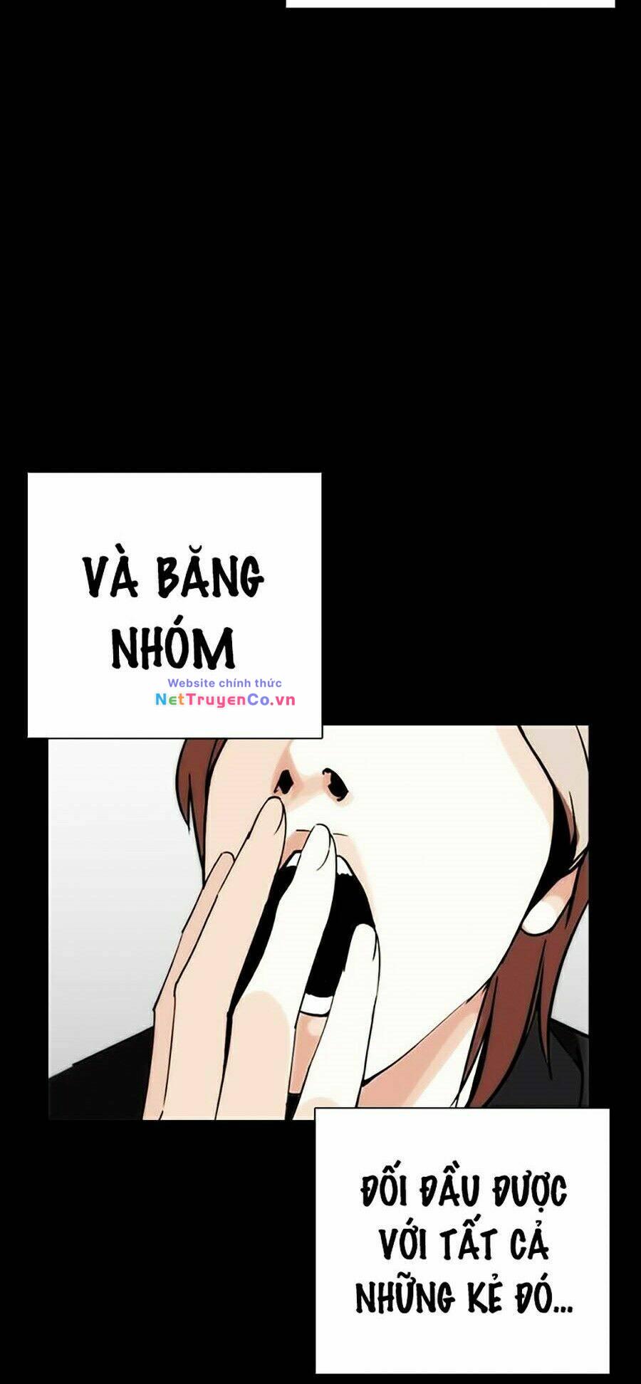 Chapter 259 - Trang 33
