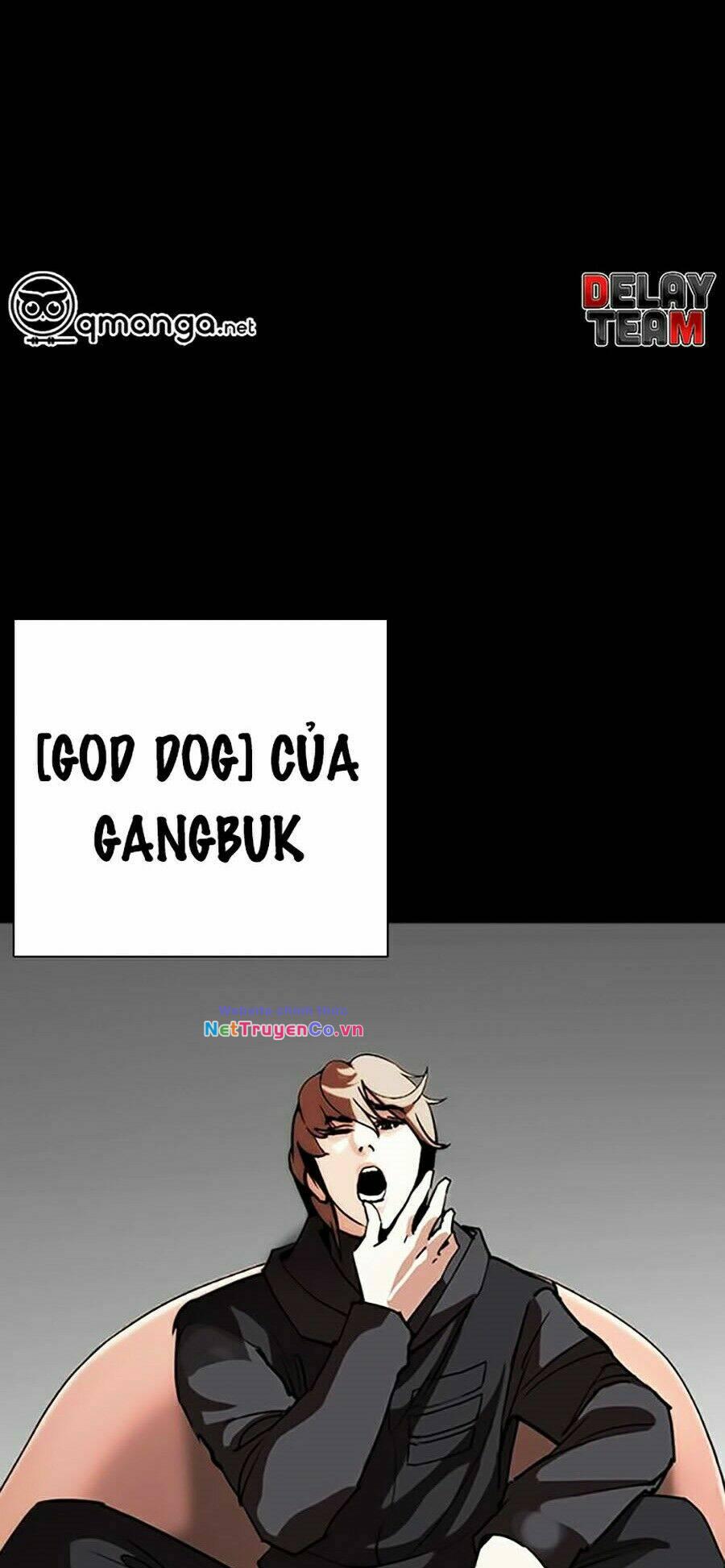 Chapter 259 - Trang 34