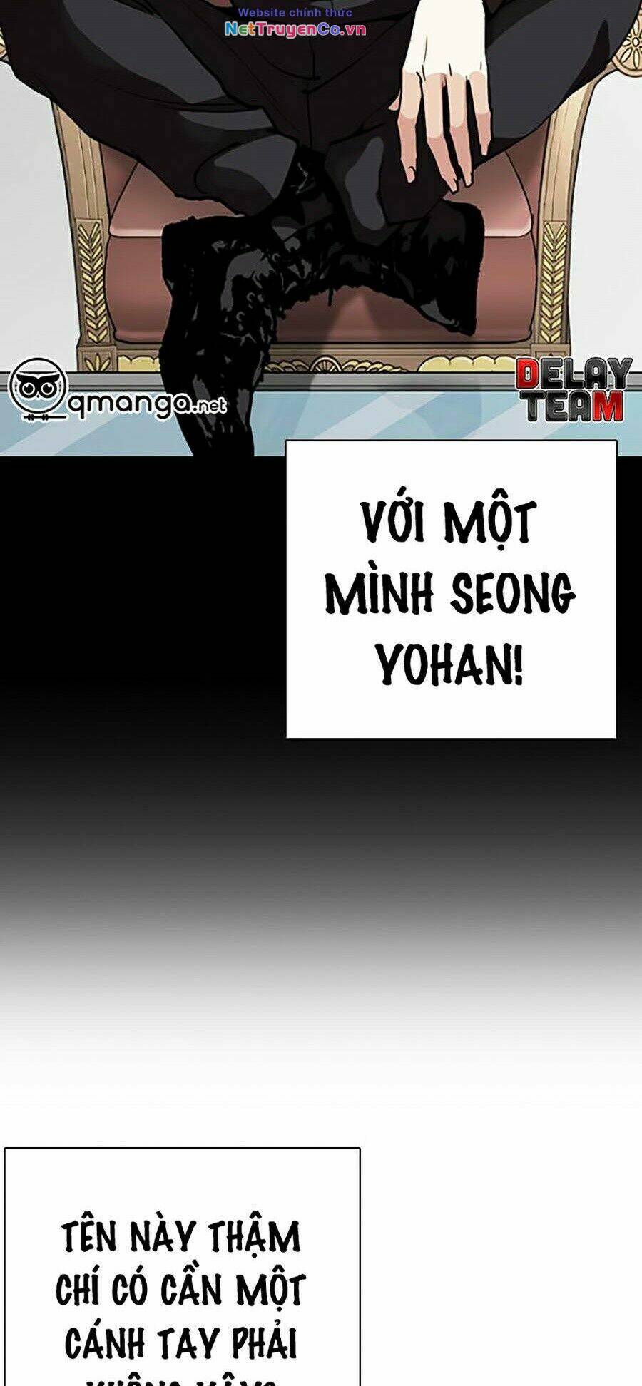 Chapter 259 - Trang 35