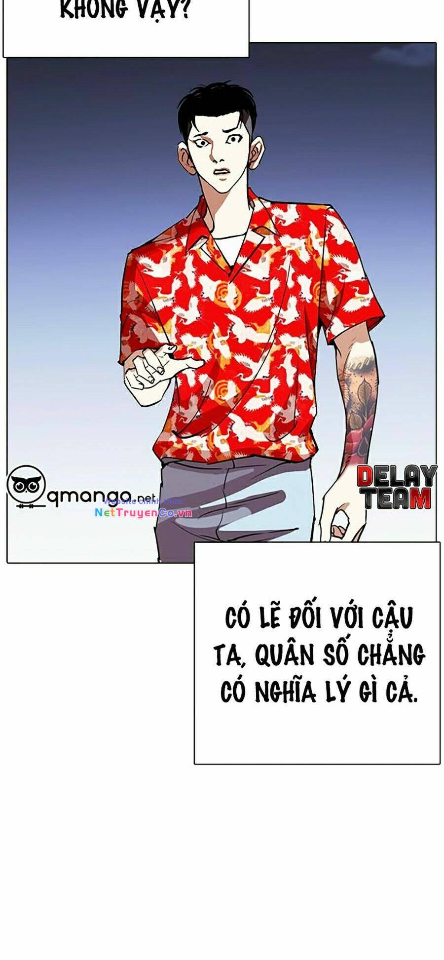 Chapter 259 - Trang 36