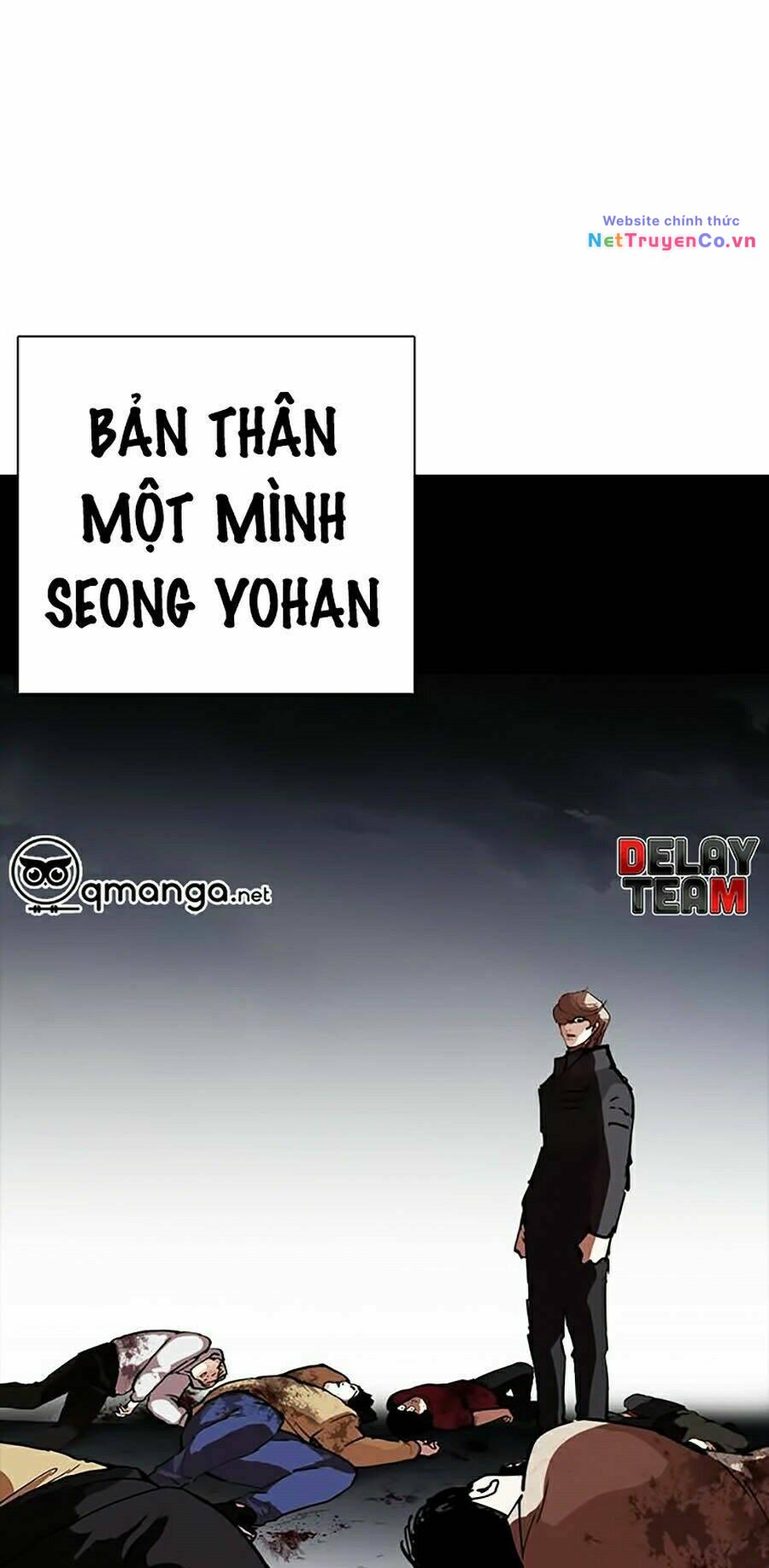 Chapter 259 - Trang 37