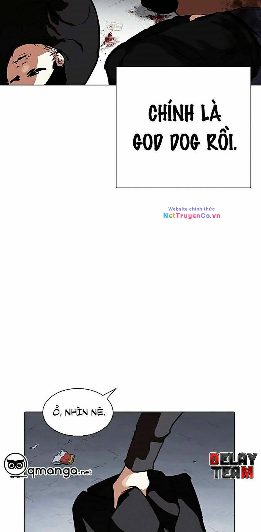 Chapter 259 - Trang 38