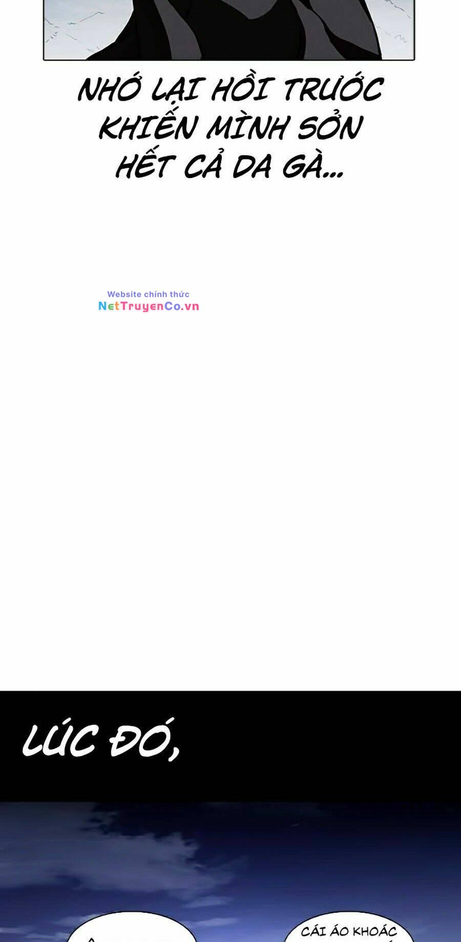 Chapter 259 - Trang 39