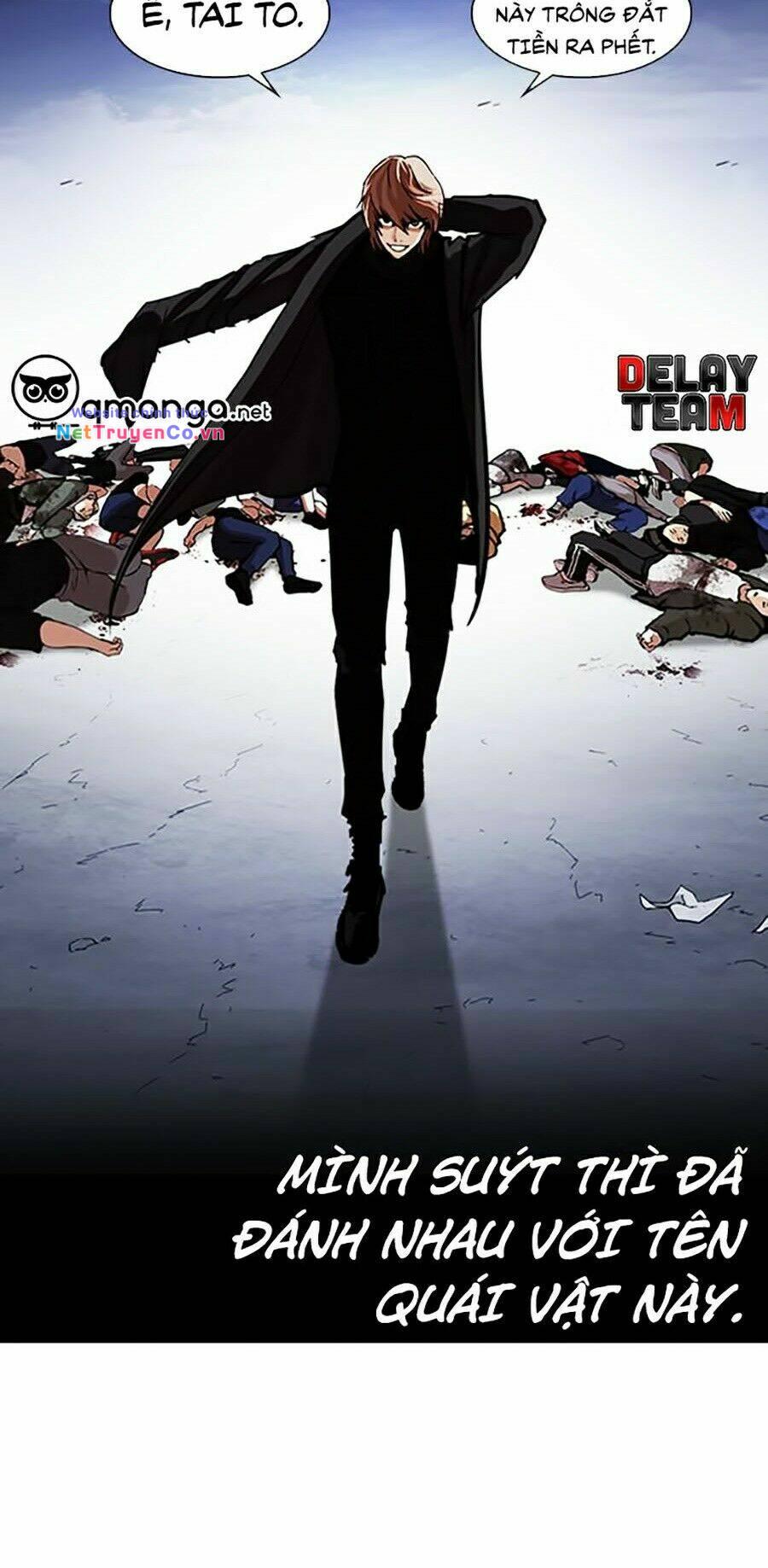 Chapter 259 - Trang 40