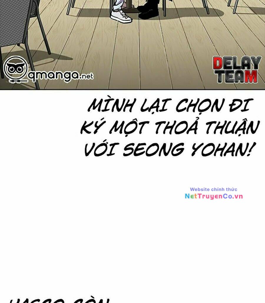 Chapter 259 - Trang 5