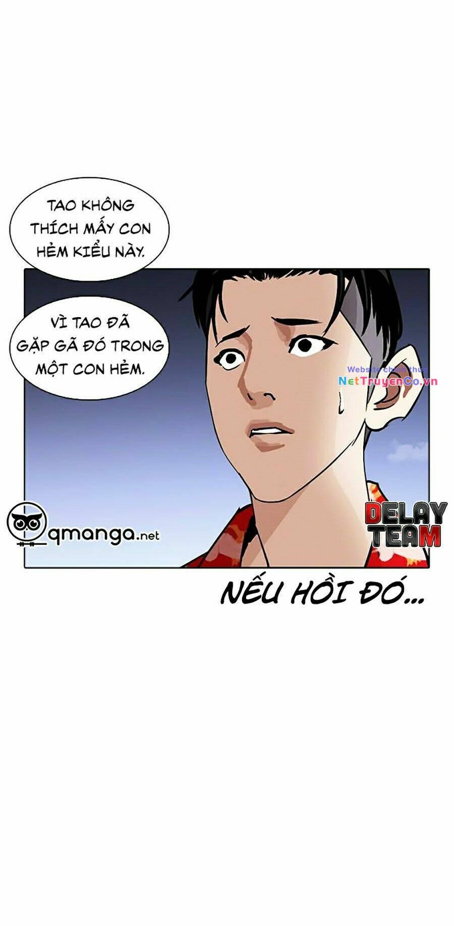 Chapter 259 - Trang 41