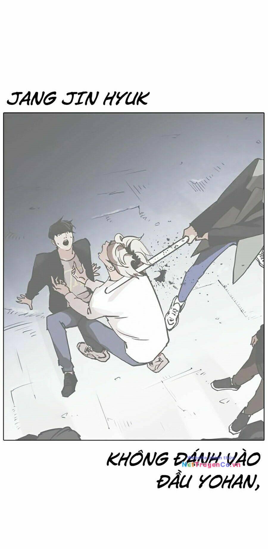 Chapter 259 - Trang 42