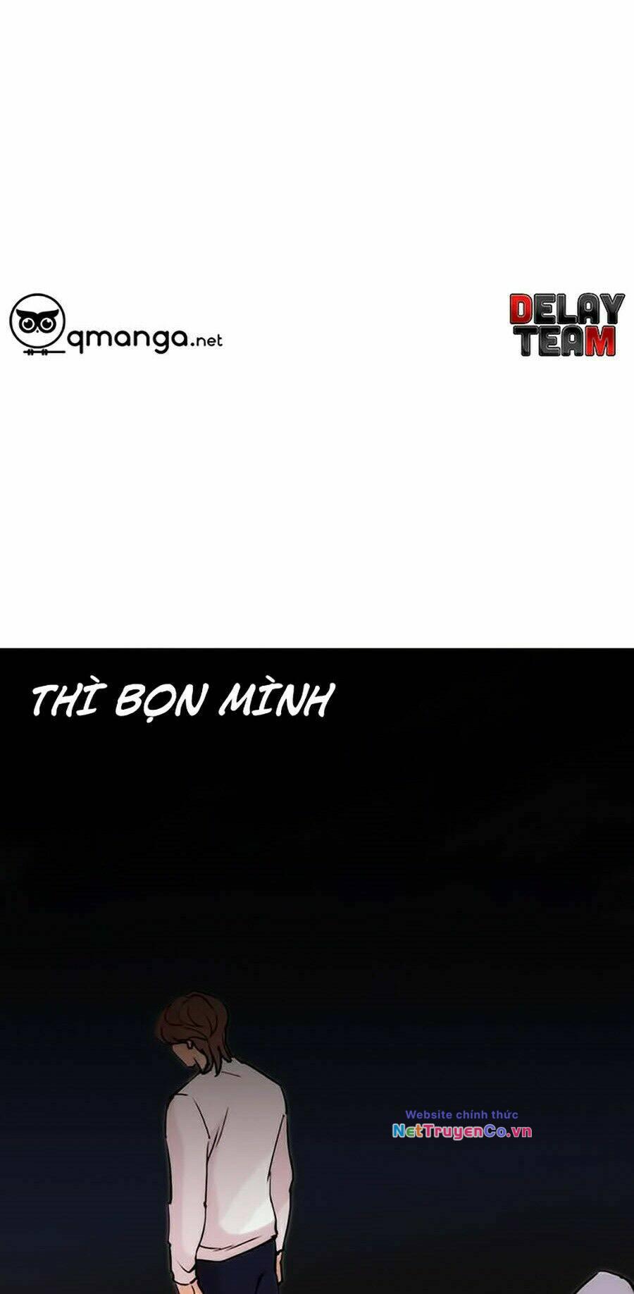 Chapter 259 - Trang 43
