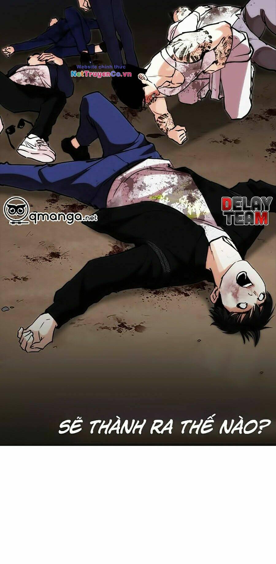 Chapter 259 - Trang 44