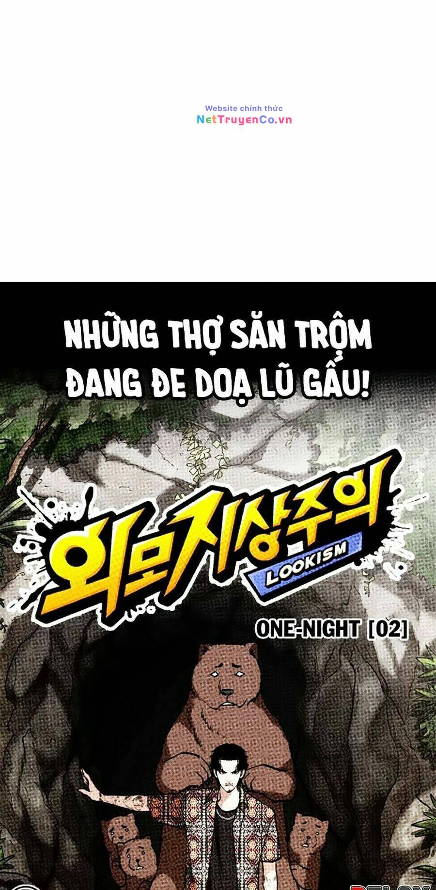 Chapter 259 - Trang 45