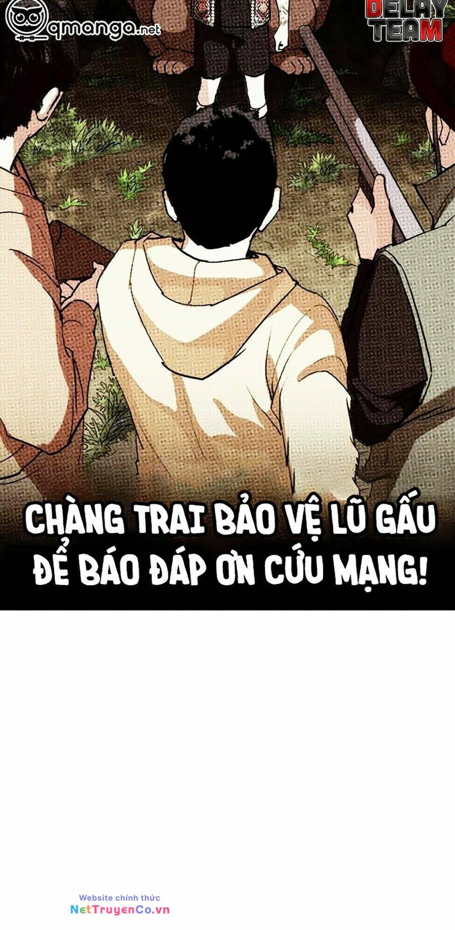 Chapter 259 - Trang 46