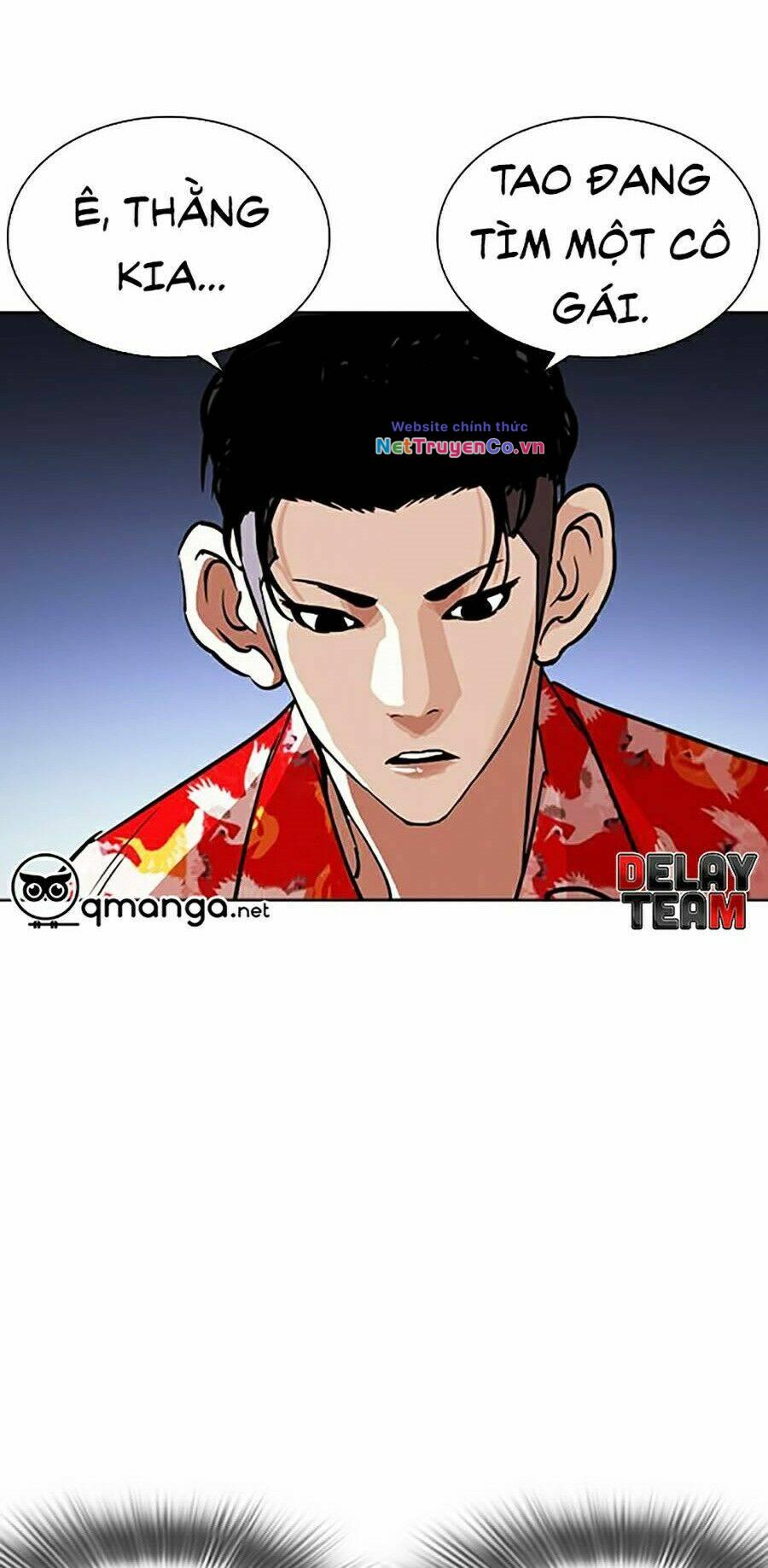 Chapter 259 - Trang 47
