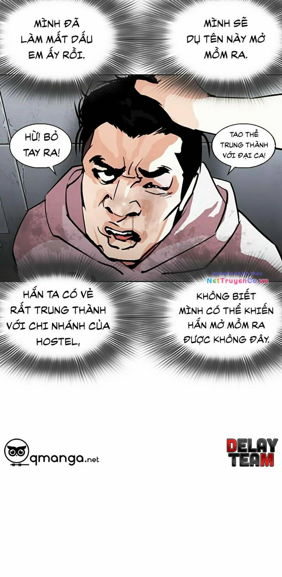 Chapter 259 - Trang 48
