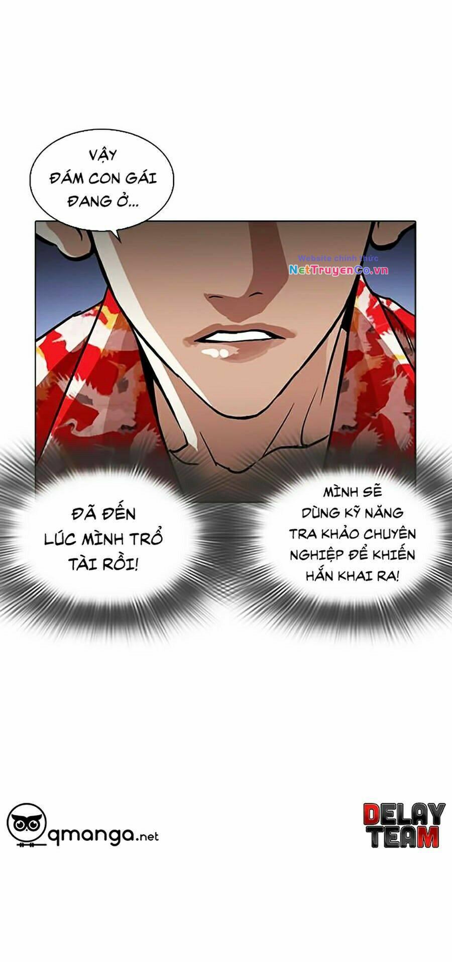 Chapter 259 - Trang 49