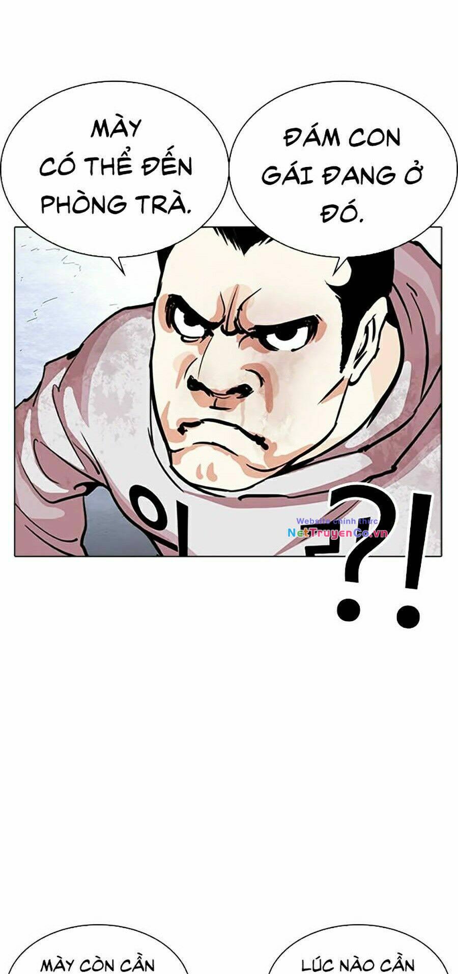 Chapter 259 - Trang 50