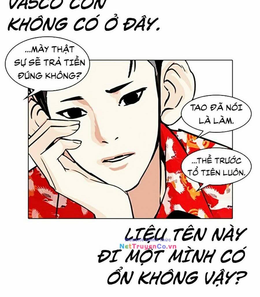 Chapter 259 - Trang 6