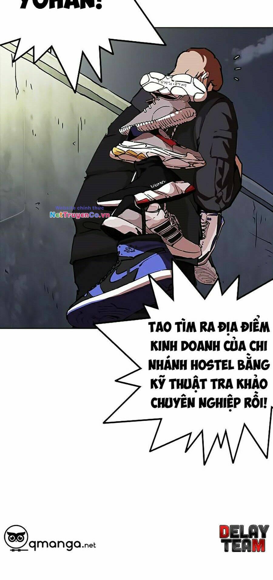 Chapter 259 - Trang 52