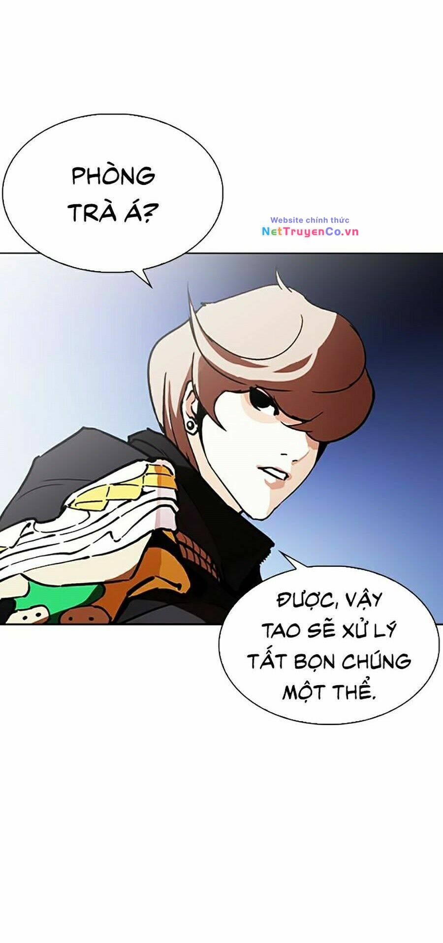 Chapter 259 - Trang 53