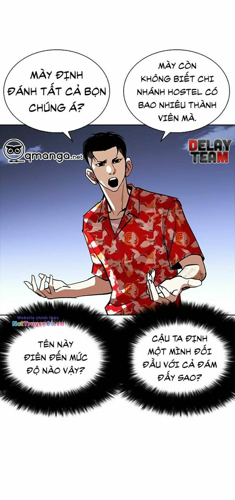 Chapter 259 - Trang 54