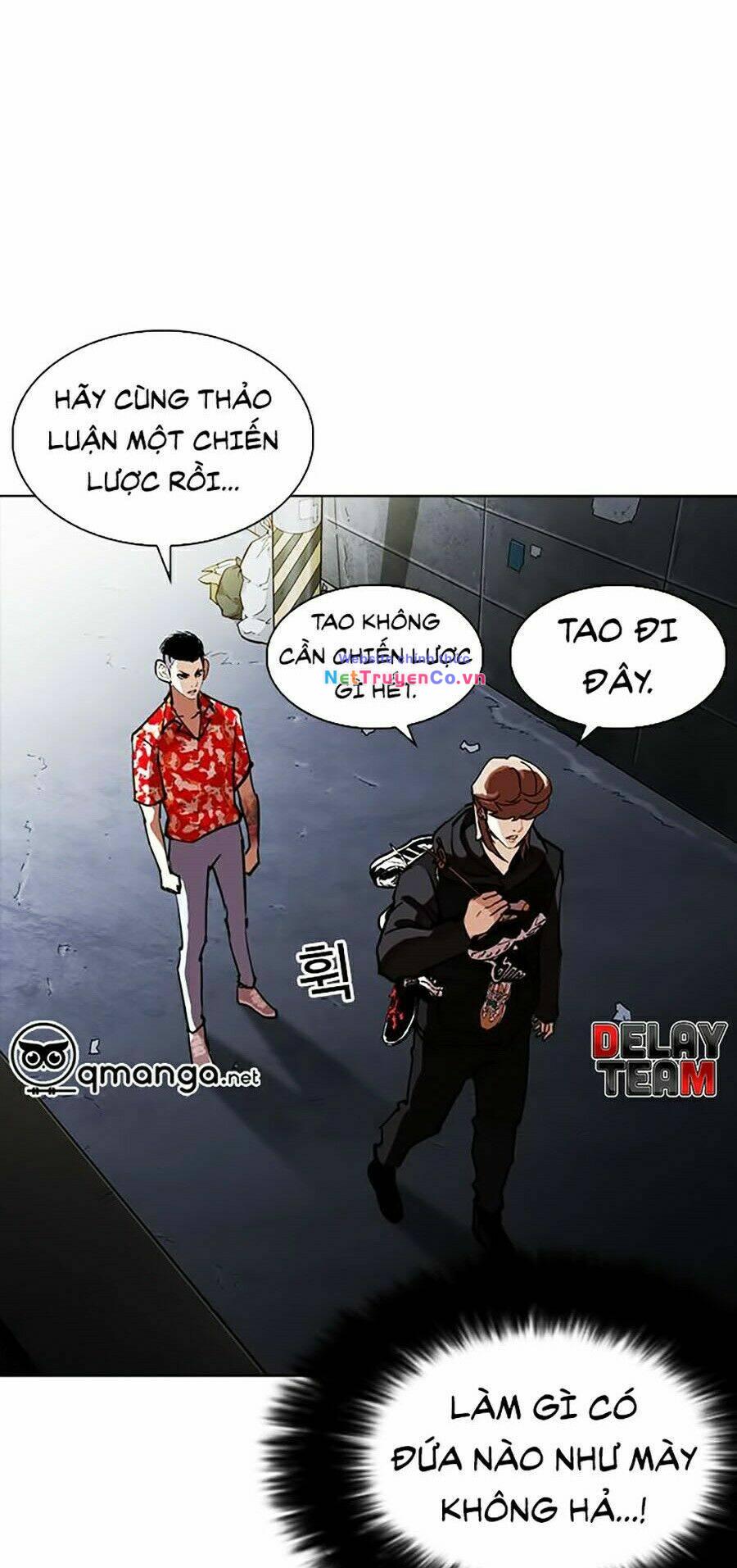 Chapter 259 - Trang 55