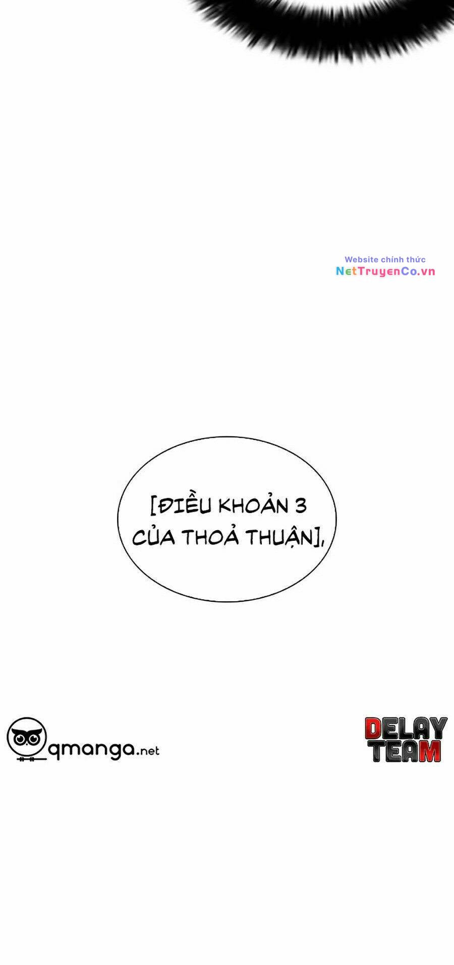 Chapter 259 - Trang 56