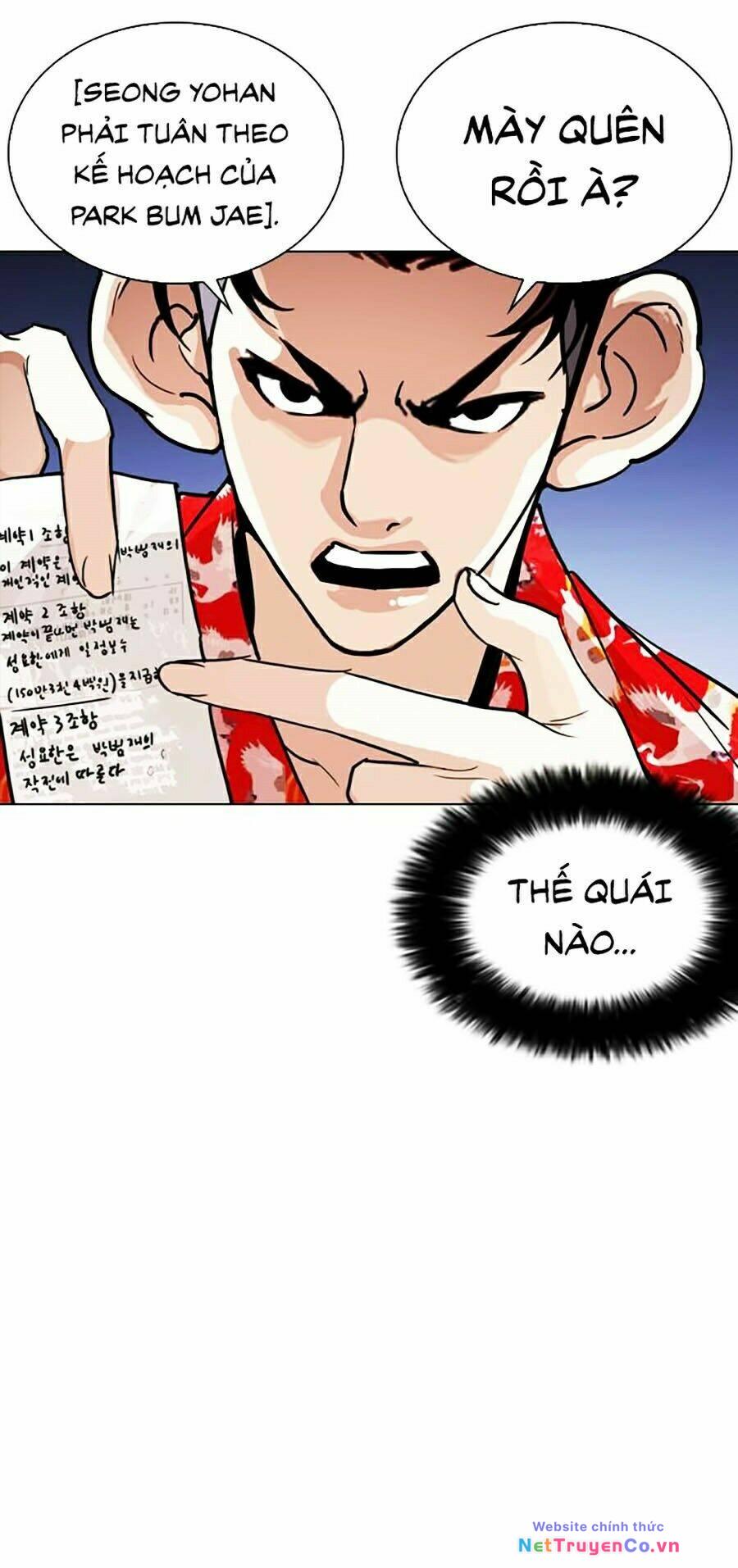 Chapter 259 - Trang 57