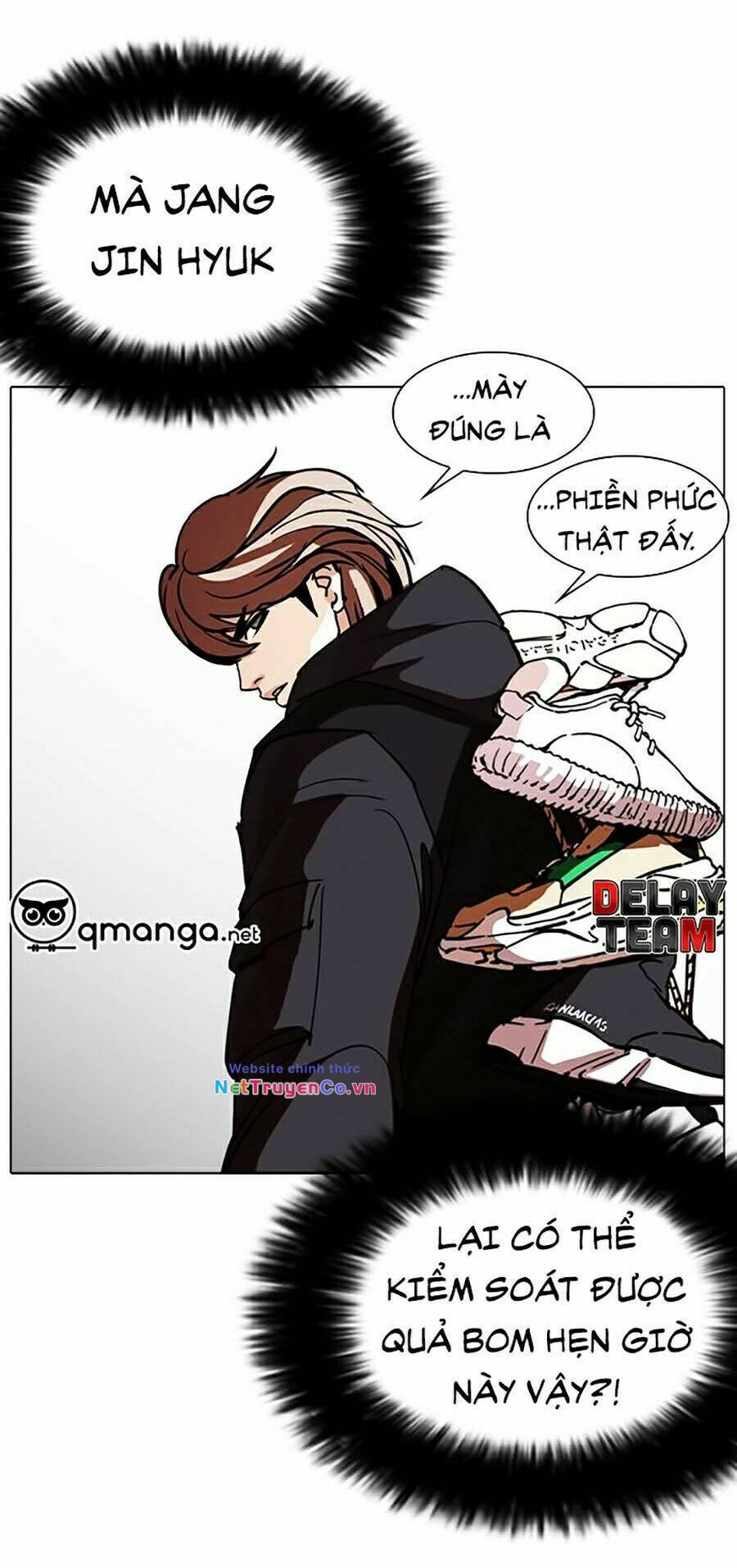 Chapter 259 - Trang 58