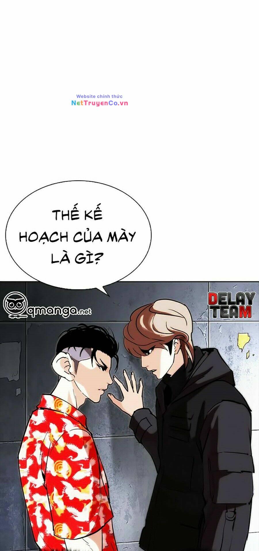Chapter 259 - Trang 59