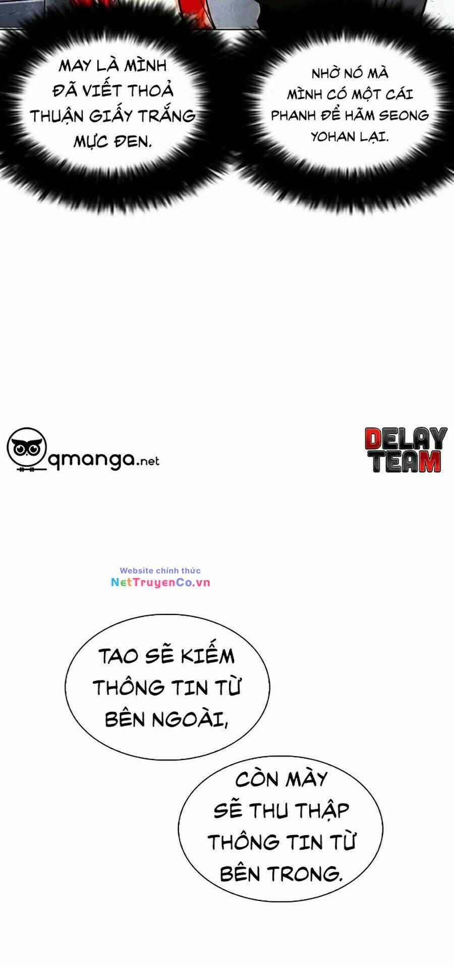 Chapter 259 - Trang 60