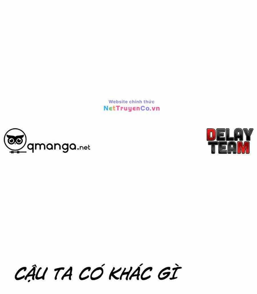 Chapter 259 - Trang 7