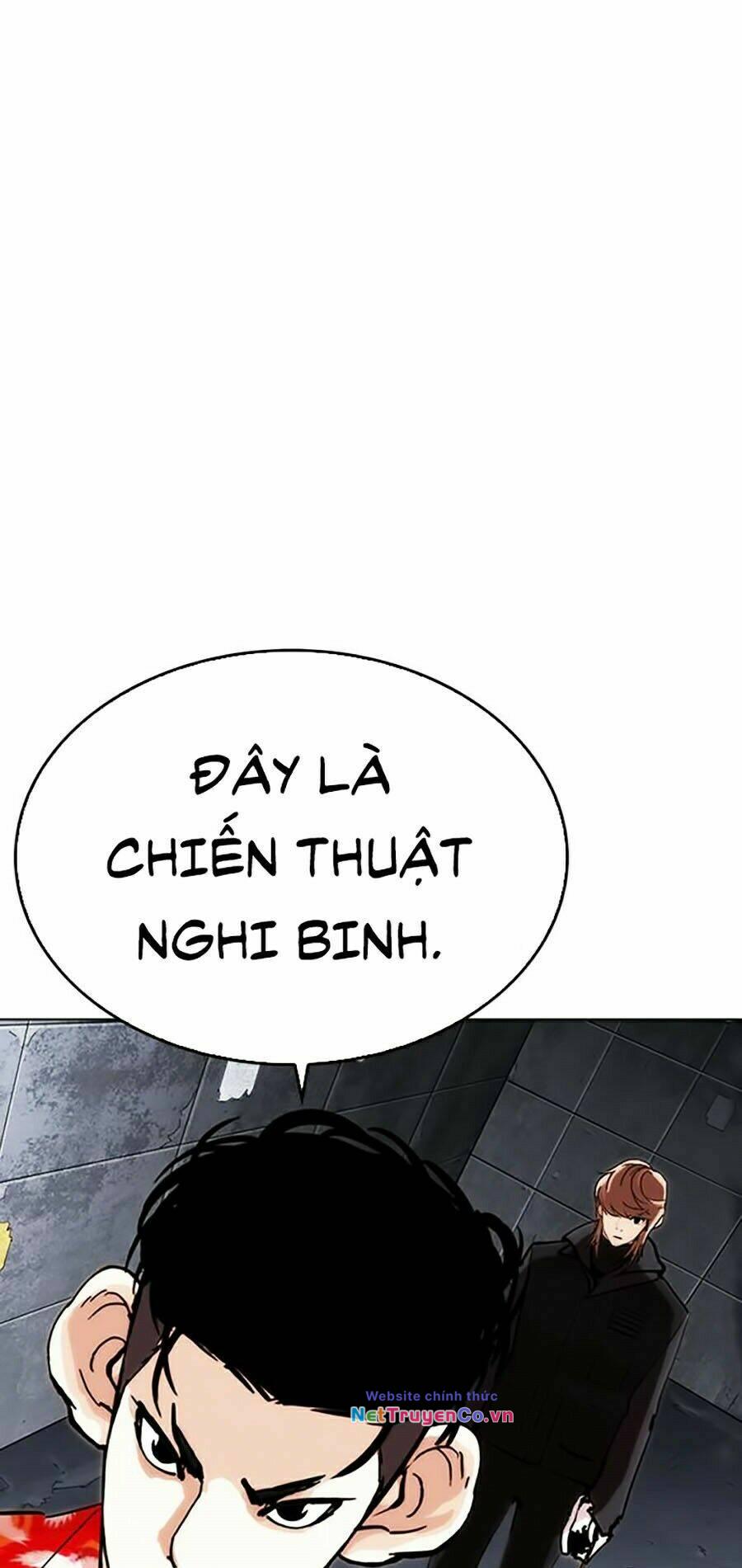 Chapter 259 - Trang 61