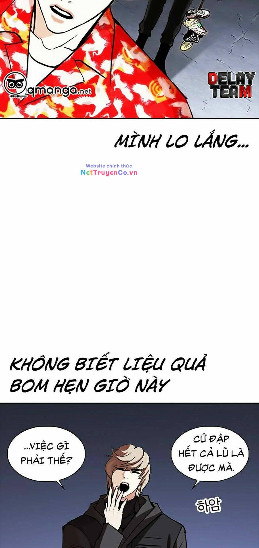 Chapter 259 - Trang 62
