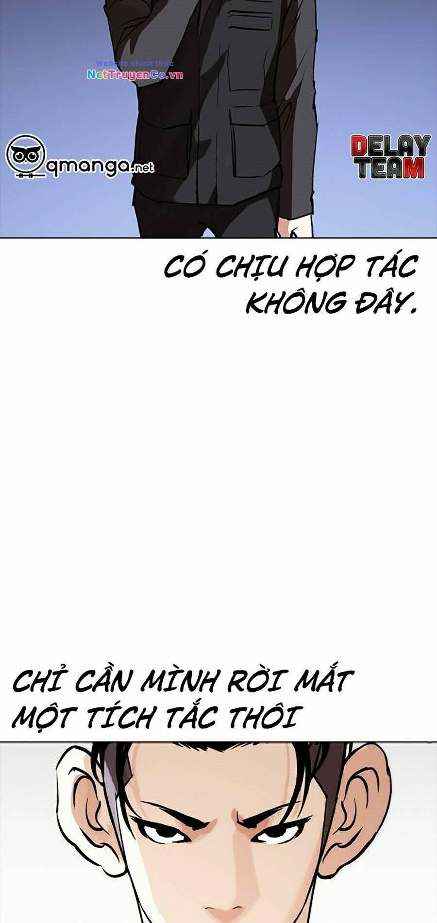 Chapter 259 - Trang 63