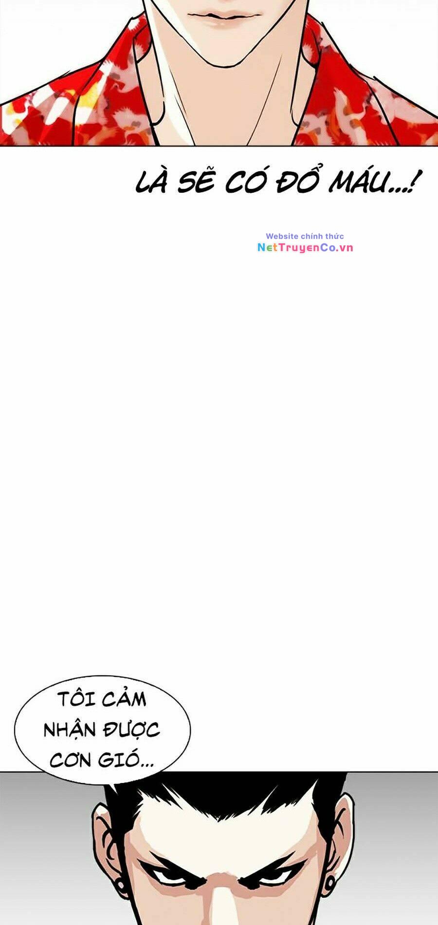 Chapter 259 - Trang 64