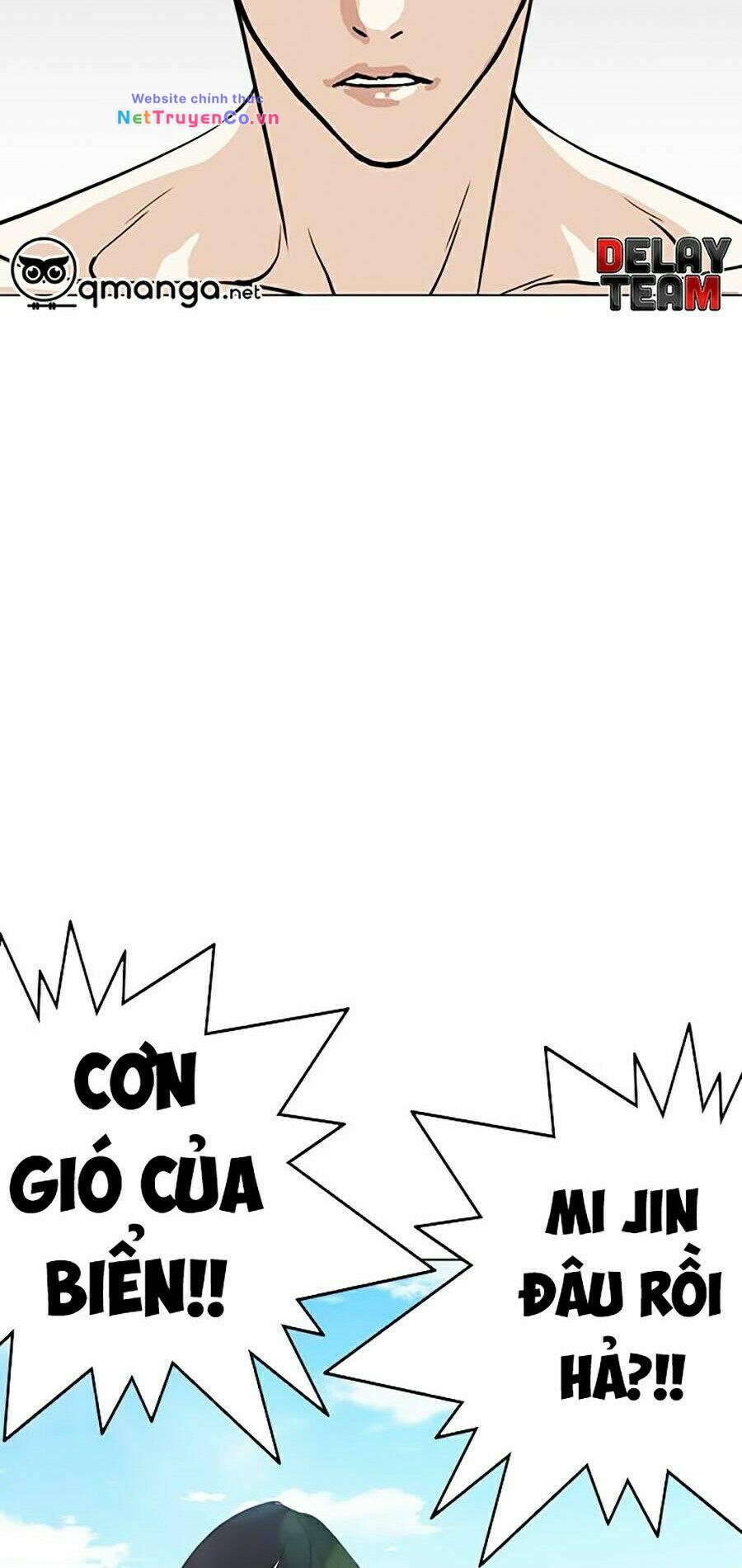 Chapter 259 - Trang 65