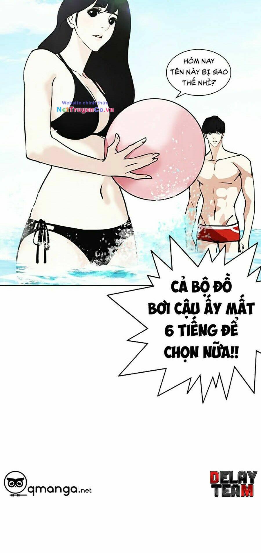 Chapter 259 - Trang 66
