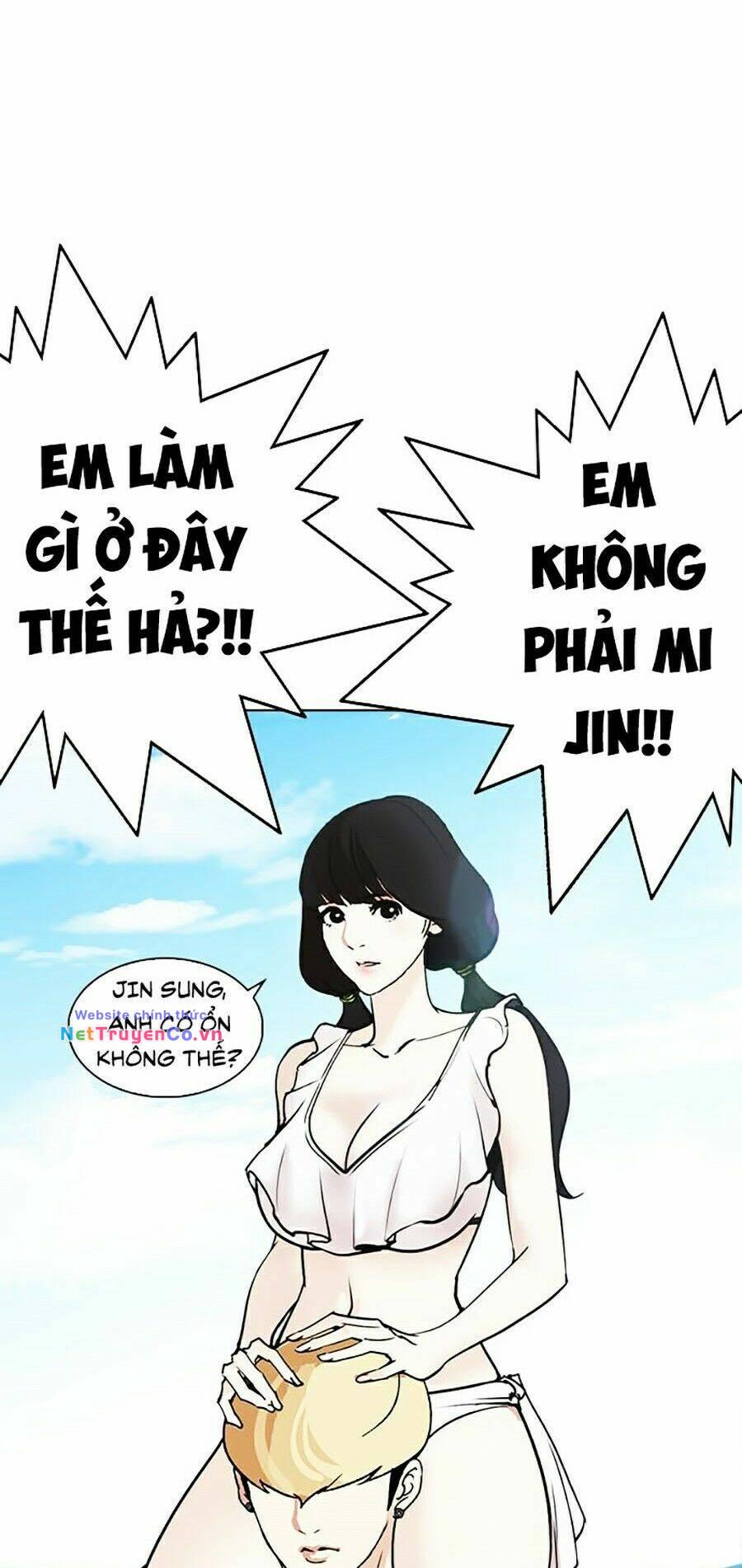 Chapter 259 - Trang 67