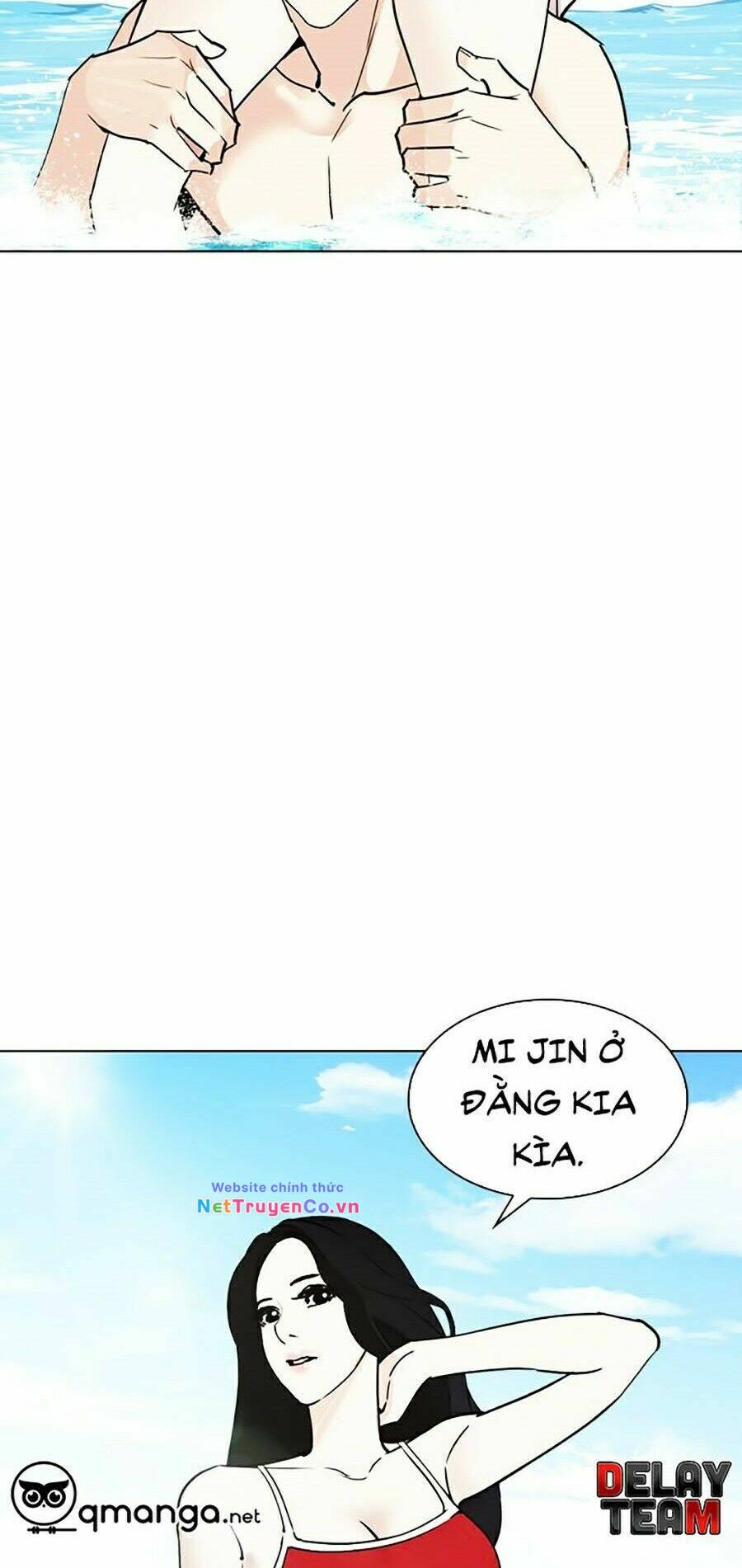 Chapter 259 - Trang 68