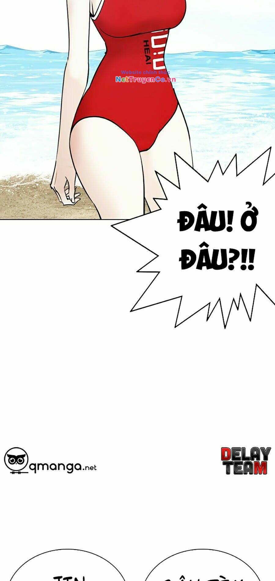 Chapter 259 - Trang 69