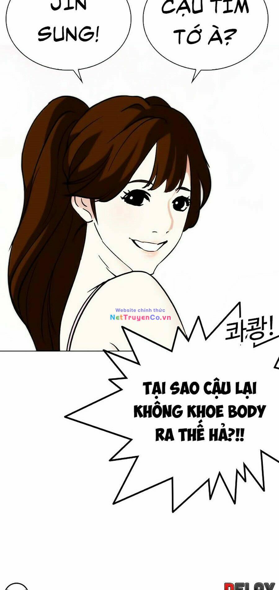 Chapter 259 - Trang 70