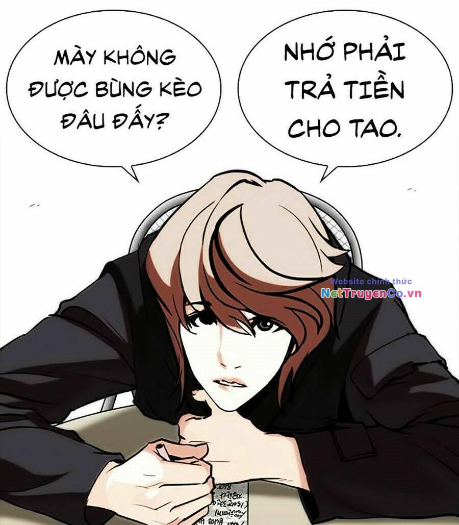 Chapter 259 - Trang 8