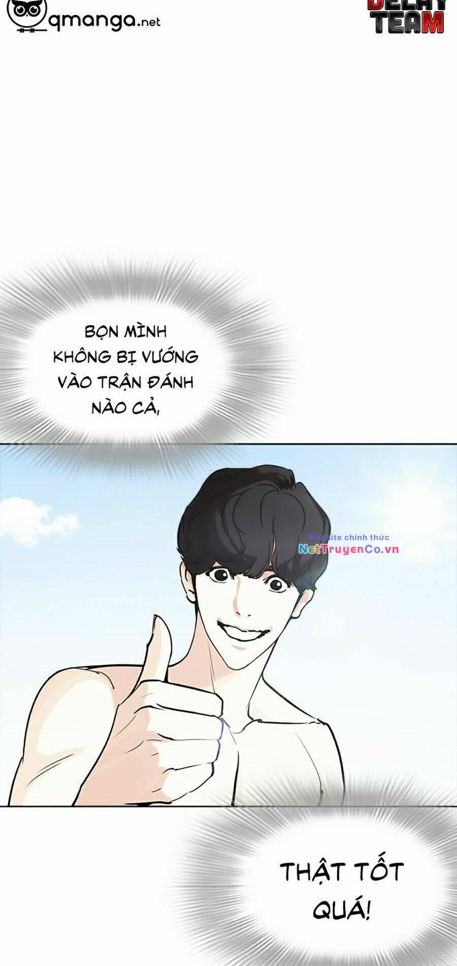 Chapter 259 - Trang 71