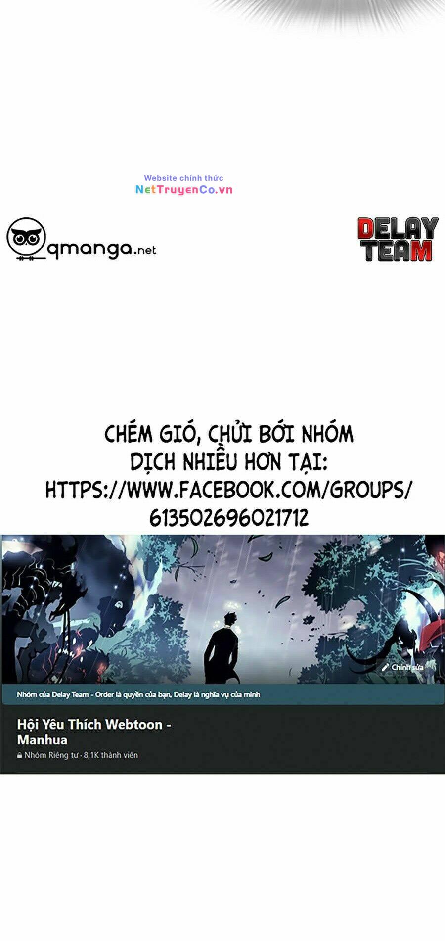 Chapter 259 - Trang 72