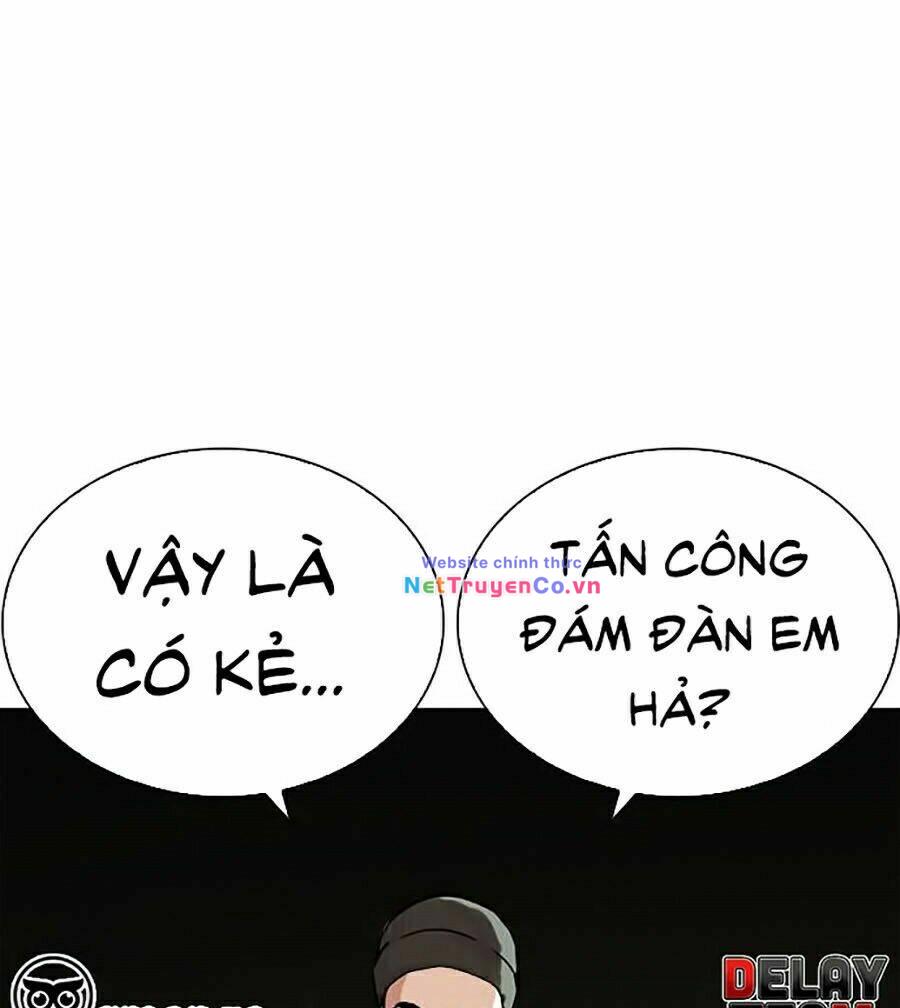 Chapter 259 - Trang 73