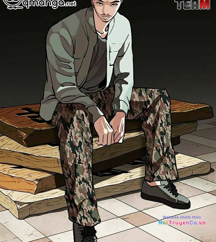 Chapter 259 - Trang 74
