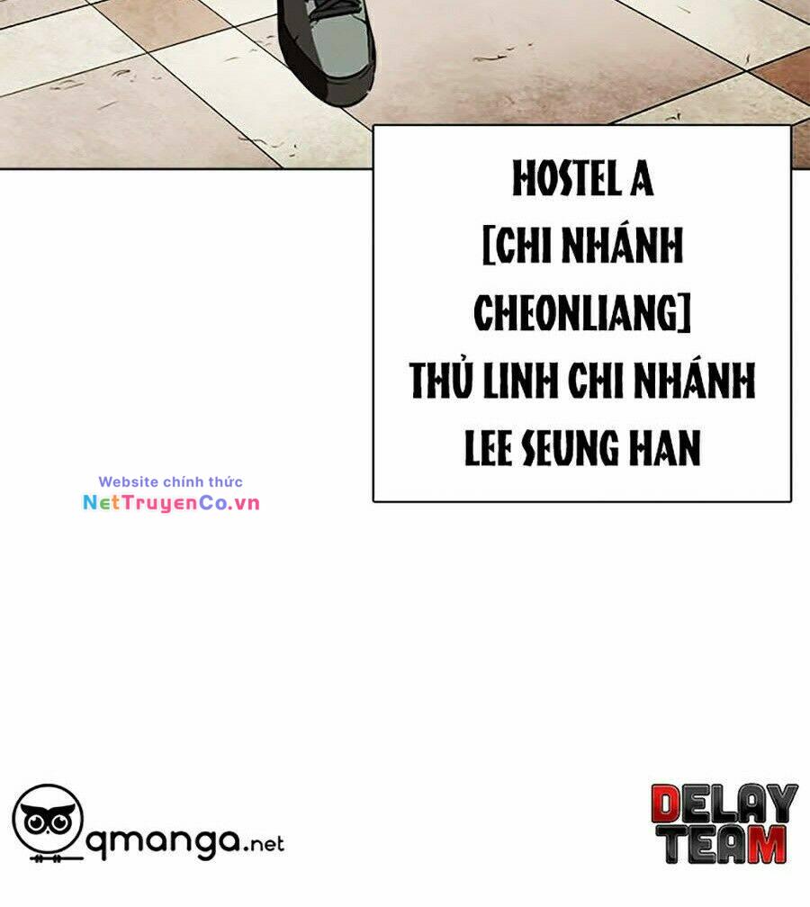 Chapter 259 - Trang 75